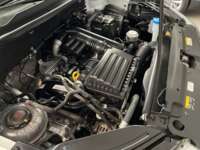 Volkswagen Taos 2024 5p Highline L4/1.4/T Tiptronic 2024 Volkswagen Taos Venta Motor 1