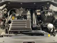 Volkswagen Taos 2024 5p Highline L4/1.4/T Tiptronic 2024 Volkswagen Taos Venta Motor 2