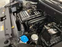 Volkswagen Taos 2024 5p Highline L4/1.4/T Tiptronic 2024 Volkswagen Taos Venta Motor 3