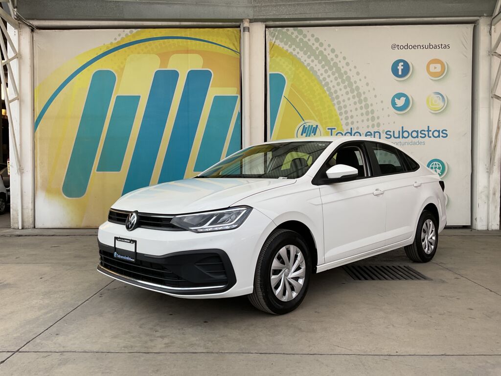 imagen principal de la unidad