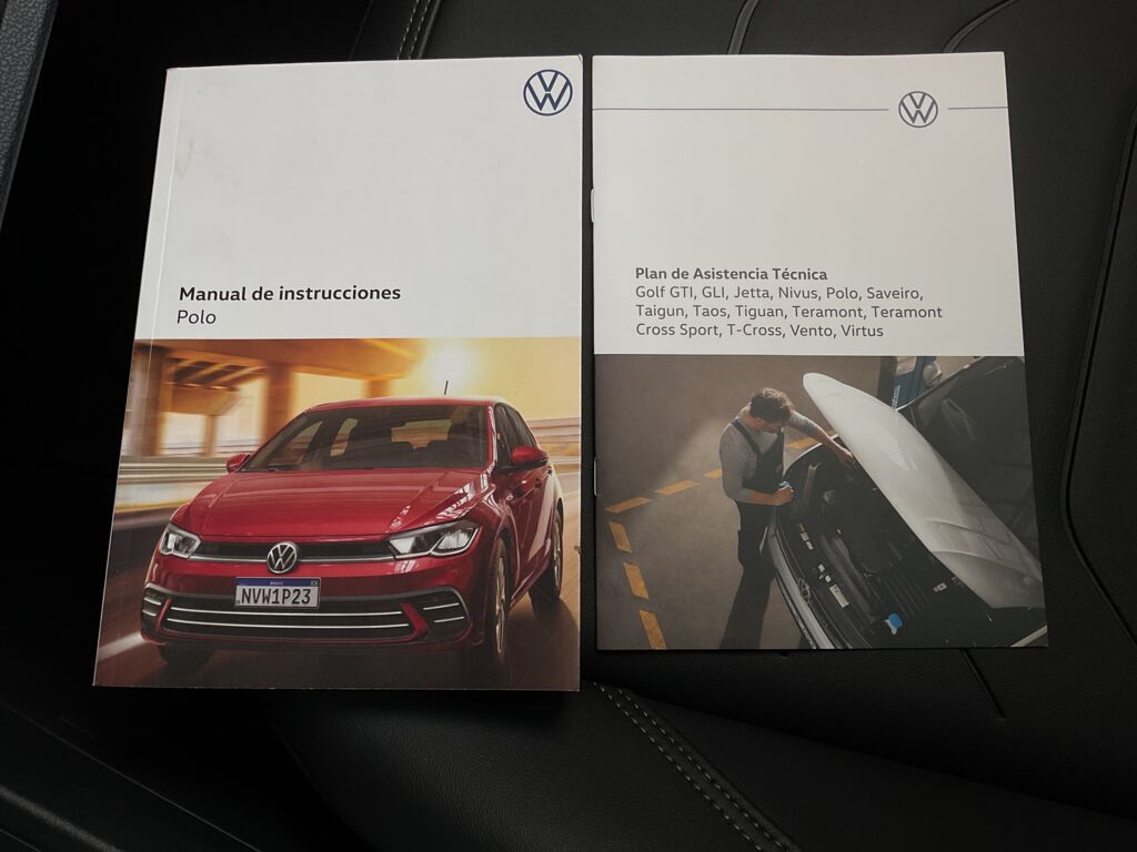 IMAGE_CAR