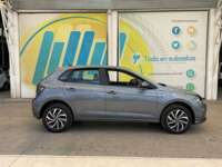 Volkswagen Polo 2024 5p Highline L3/1.0/T Tiptronic Línea Nueva 2024 Volkswagen Polo Venta Exteriores 4