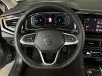 Volkswagen Polo 2024 5p Highline L3/1.0/T Tiptronic Línea Nueva 2024 Volkswagen Polo Venta Interiores 1