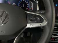 Volkswagen Polo 2024 5p Highline L3/1.0/T Tiptronic Línea Nueva 2024 Volkswagen Polo Venta Interiores 7