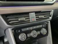 Volkswagen Taos 2024 5p Highline L4/1.4/T Tiptronic 2024 Volkswagen Taos Venta Interiores 11