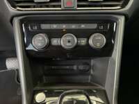 Volkswagen Taos 2024 5p Highline L4/1.4/T Tiptronic 2024 Volkswagen Taos Venta Interiores 12