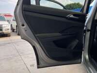 Volkswagen Taos 2024 5p Highline L4/1.4/T Tiptronic 2024 Volkswagen Taos Venta Interiores 23
