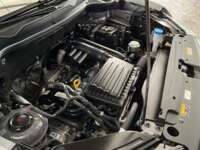 Volkswagen Taos 2024 5p Highline L4/1.4/T Tiptronic 2024 Volkswagen Taos Venta Motor 1