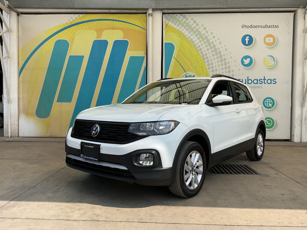 imagen principal de la unidad