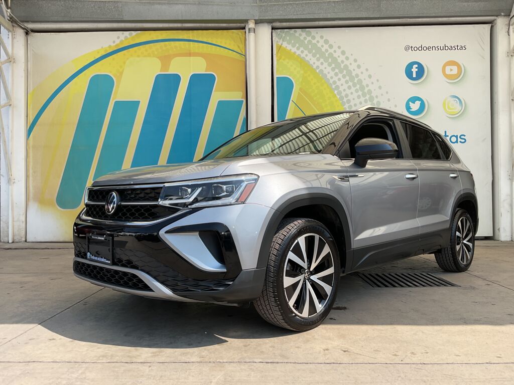 imagen principal de la unidad