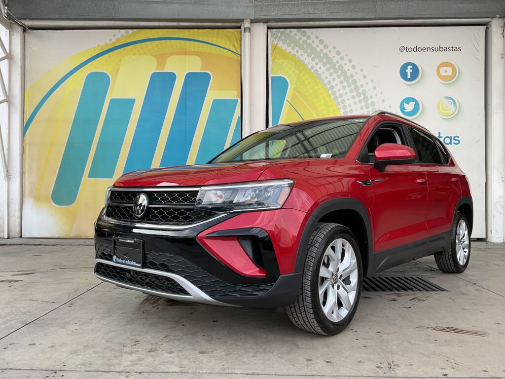 imagen principal de la unidad