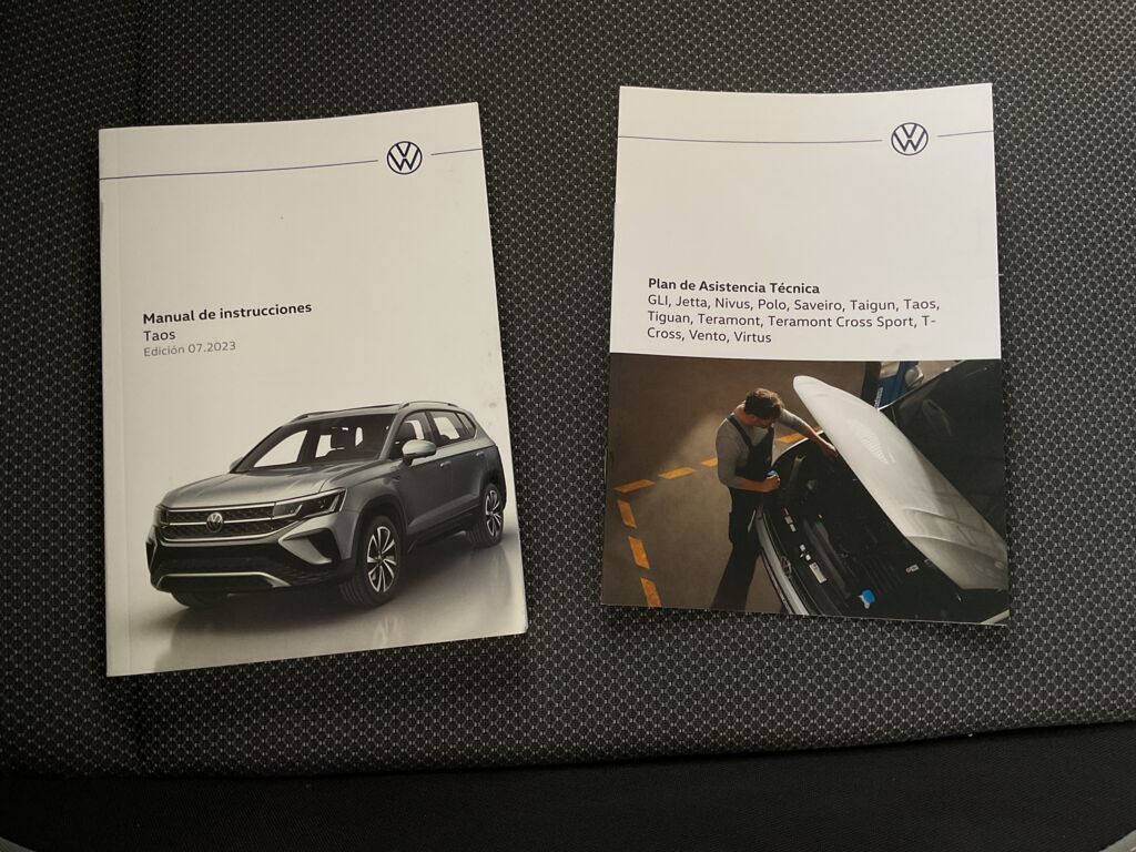 IMAGE_CAR