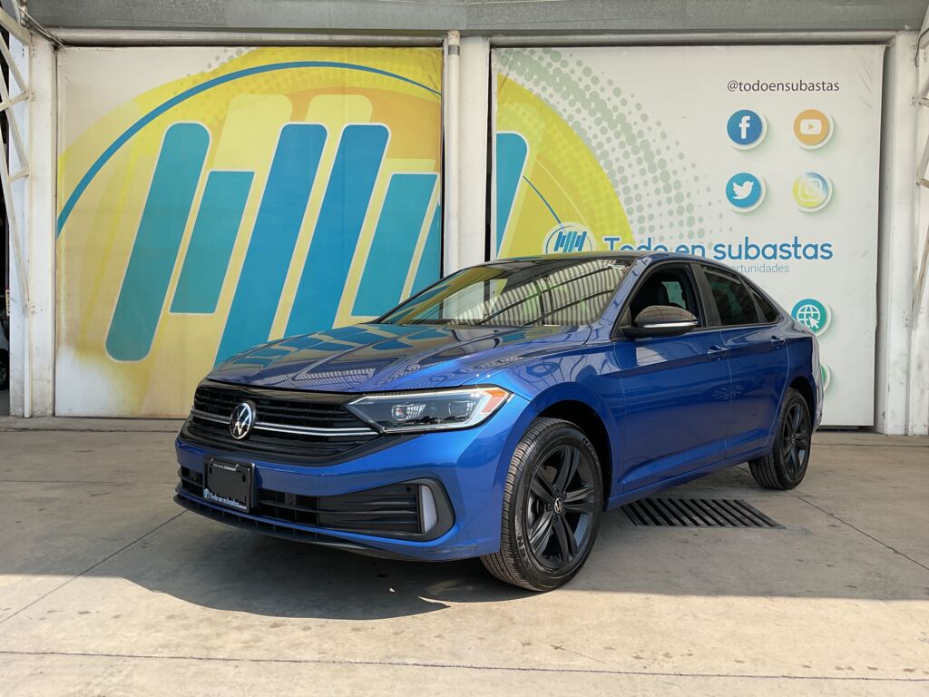 imagen principal de la unidad