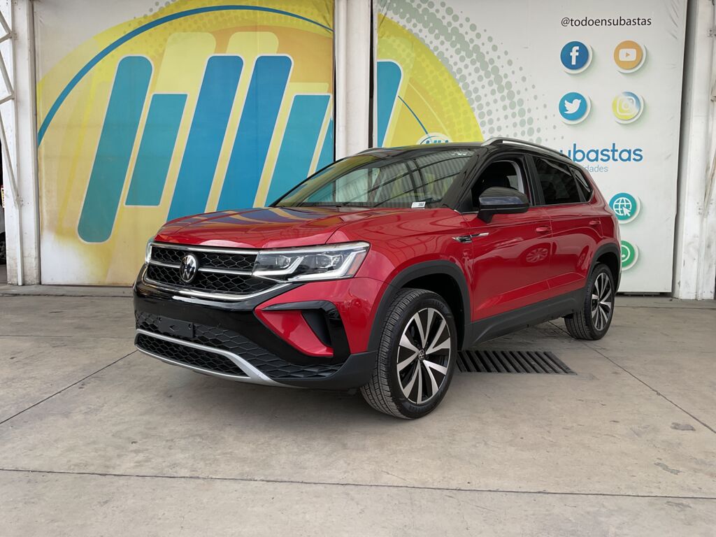 imagen principal de la unidad