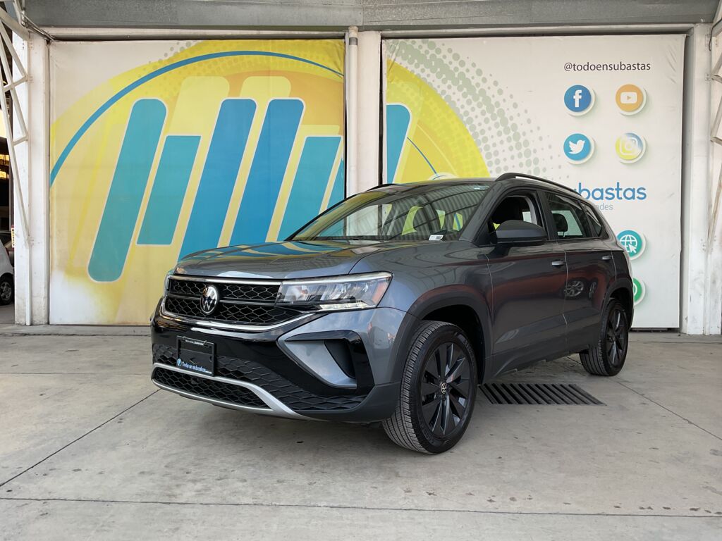 imagen principal de la unidad