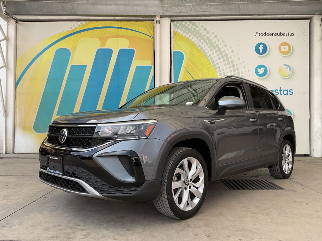 imagen principal de la unidad