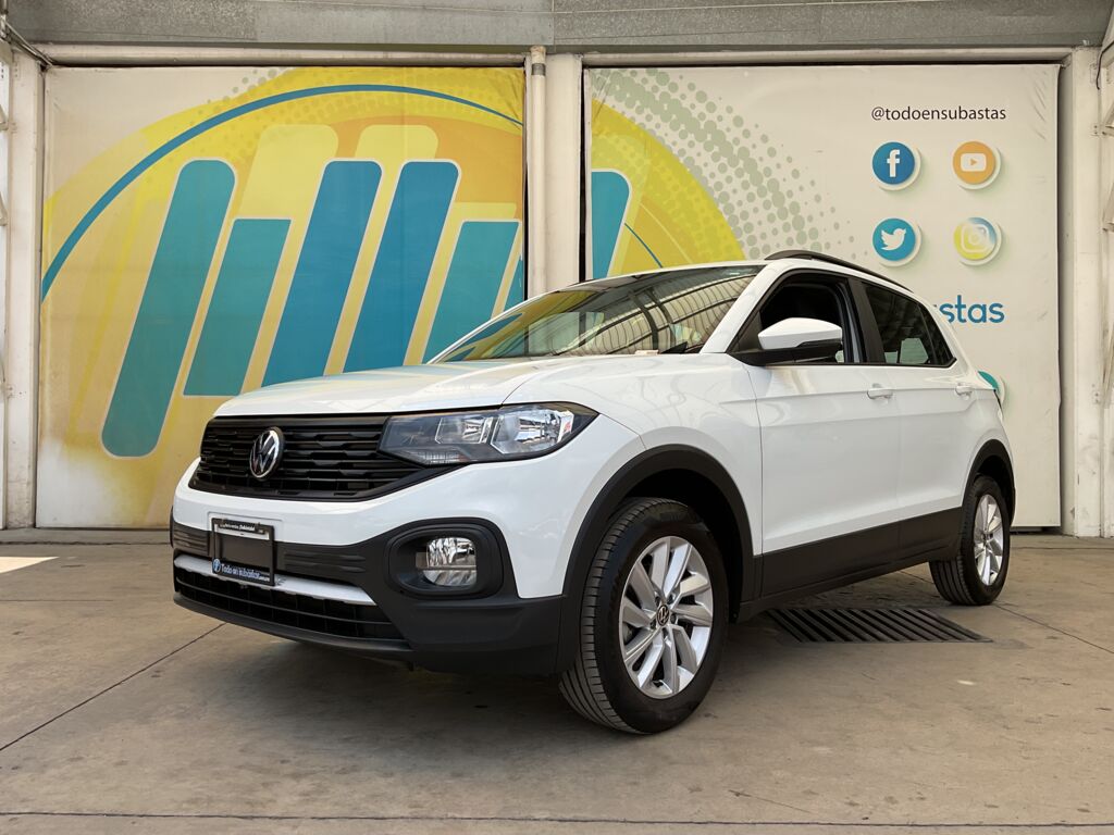 imagen principal de la unidad