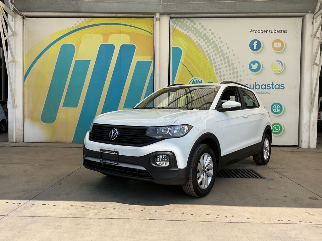 imagen principal de la unidad