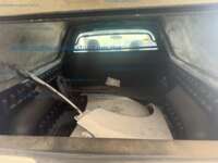 Chevrolet Tornado 2016 2p LS L4/1.8 Man IMG_2456