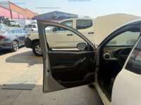 Chevrolet Tornado 2016 2p LS L4/1.8 Man IMG_2436