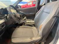 Chevrolet Tornado 2016 2p LS L4/1.8 Man IMG_2437