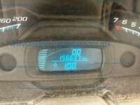 Chevrolet Tornado 2016 2p LS L4/1.8 Man IMG_2441