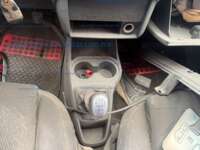 Chevrolet Tornado 2016 2p LS L4/1.8 Man IMG_2448