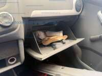 Chevrolet Tornado 2016 2p LS L4/1.8 Man IMG_2450