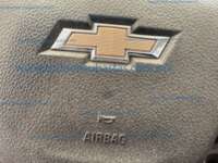 Chevrolet Tornado 2016 2p LS L4/1.8 Man IMG_2451