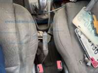 Chevrolet Tornado 2016 2p LS L4/1.8 Man IMG_2449