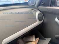 Chevrolet Tornado 2016 2p LS L4/1.8 Man IMG_2452