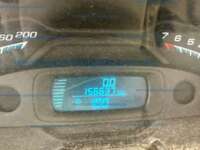 Chevrolet Tornado 2016 2p LS L4/1.8 Man IMG_2440