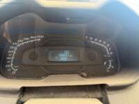 Chevrolet Tornado 2016 2p LS L4/1.8 Man IMG_2439