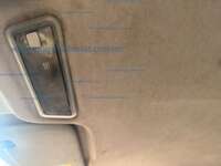 Chevrolet Tornado 2016 2p LS L4/1.8 Man IMG_2443