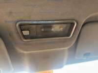 Chevrolet Tornado 2016 2p LS L4/1.8 Man IMG_2442