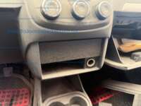 Chevrolet Tornado 2016 2p LS L4/1.8 Man IMG_2446