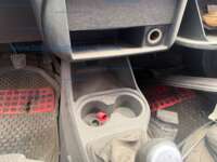 Chevrolet Tornado 2016 2p LS L4/1.8 Man IMG_2447