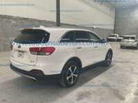Kia Sorento 2016 5p EX Pack V6/3.3 Aut Navi IMG_5871