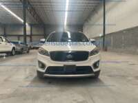 Kia Sorento 2016 5p EX Pack V6/3.3 Aut Navi IMG_5868