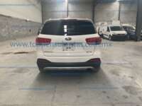 Kia Sorento 2016 5p EX Pack V6/3.3 Aut Navi IMG_5872