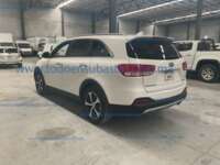 Kia Sorento 2016 5p EX Pack V6/3.3 Aut Navi IMG_5873