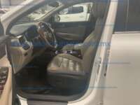 Kia Sorento 2016 5p EX Pack V6/3.3 Aut Navi IMG_5876