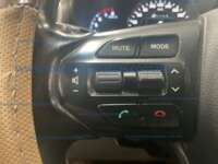 Kia Sorento 2016 5p EX Pack V6/3.3 Aut Navi IMG_5889