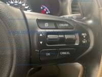 Kia Sorento 2016 5p EX Pack V6/3.3 Aut Navi IMG_5890