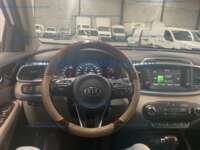 Kia Sorento 2016 5p EX Pack V6/3.3 Aut Navi IMG_5877