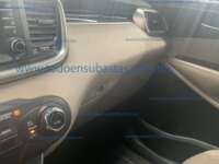 Kia Sorento 2016 5p EX Pack V6/3.3 Aut Navi IMG_5891