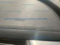 Kia Sorento 2016 5p EX Pack V6/3.3 Aut Navi IMG_5894