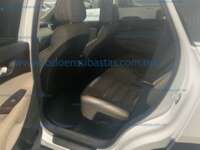 Kia Sorento 2016 5p EX Pack V6/3.3 Aut Navi IMG_5900