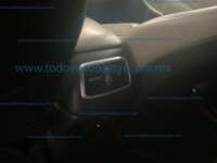Kia Sorento 2016 5p EX Pack V6/3.3 Aut Navi IMG_5901