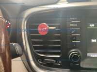 Kia Sorento 2016 5p EX Pack V6/3.3 Aut Navi IMG_5882